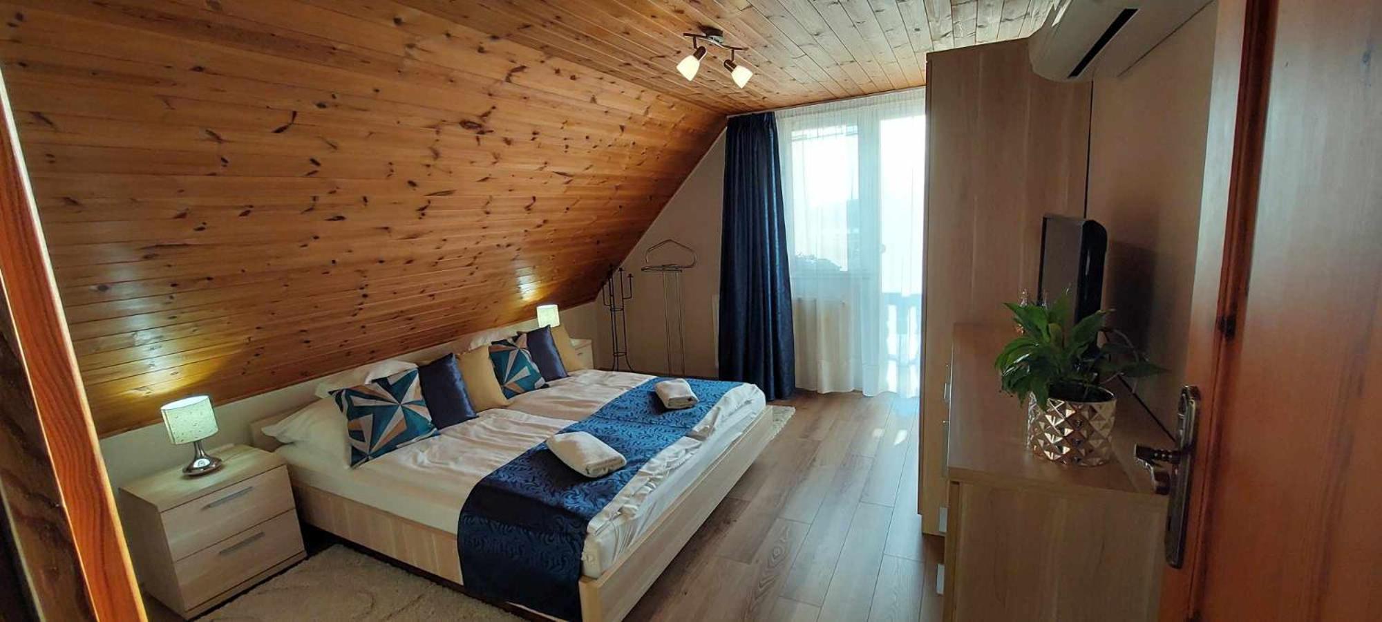Jázmin Apartman Tihany Exterior foto